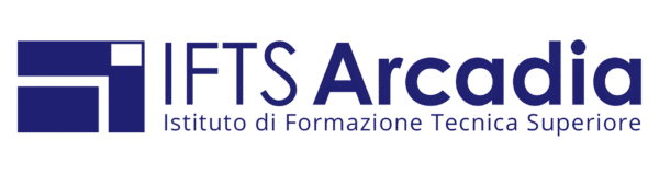 IFTS Arcadia